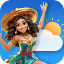 CityWeather APK