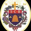 ST. Charles School