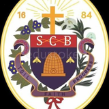 ST. Charles School simgesi