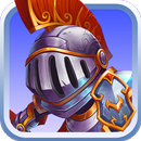 Stickman War 3:Odyssey APK