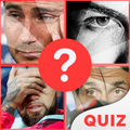 Absurd Football Quiz 2020