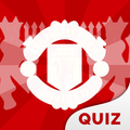 Man UTD Guess Quiz Game