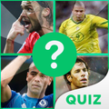 soccer quiz 2020