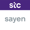 sayen APK