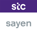 sayen APK