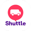 stc Shuttle Passenger