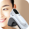 smart TCS APK