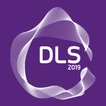 STC Academy DLS 2019