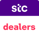 stc Dealers