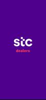 stc Dealers Affiche