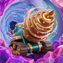Super Digger aplikacja