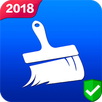 Virus Remover -Phone Booster & Junk cleaner 2018 APK
