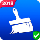 Virus Remover -Phone Booster & Junk cleaner 2018 APK