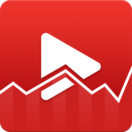 Live YouTube Subscriber Count