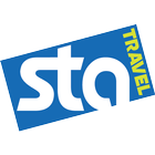 STA Travel ícone
