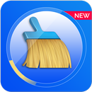 Antivirus Cleaner 2019 - Virus Cleaner & Remover APK