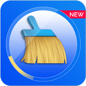 Antivirus Cleaner 2019 - Virus Cleaner & Remover