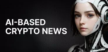 NS3: AI-Based Crypto News