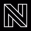 NS3: KI-basierte Krypto-News