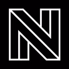 NS3: AI-Based Crypto News ícone