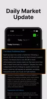 NS3: AI-Based Crypto News imagem de tela 4