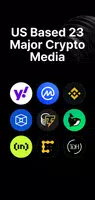 NS3: AI-Based Crypto News imagem de tela 6