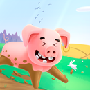 Sparkle Piglet APK