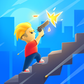 Hero Target