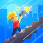 Hero Target icono