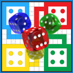 Ludo Game Neo