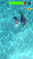 Chase Sea Turtle syot layar 1