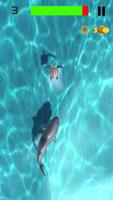 Chase Sea Turtle syot layar 2