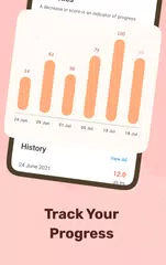 Stamurai: Stuttering Therapy XAPK Herunterladen