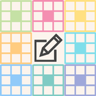 GoalSet Tiles biểu tượng