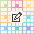 GoalSet Tiles icon