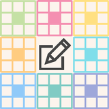 GoalSet Tiles biểu tượng