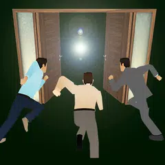 JapaneseOfficeSimulator XAPK download