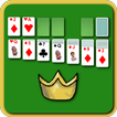 Solitaire am Stammtisch ikona