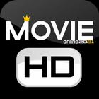 Stamovie - HD Movies ไอคอน