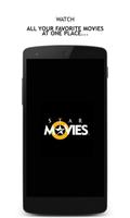 Stamovie - HD Movies 海報