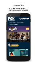 Stamovie - HD Movies syot layar 2