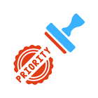Stamp Maker icon