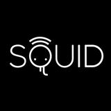 SQUID ikon