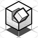 .projekt APK