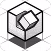 .projekt-APK