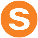 World Stamps APK