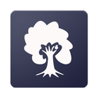 Sodexo Reward Tree icon