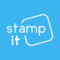 Stampit