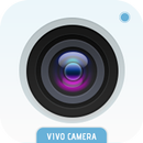 Camera For Vivo V25 - Vivo Y35 APK