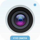 Camera For Vivo V25 - Vivo Y35-icoon